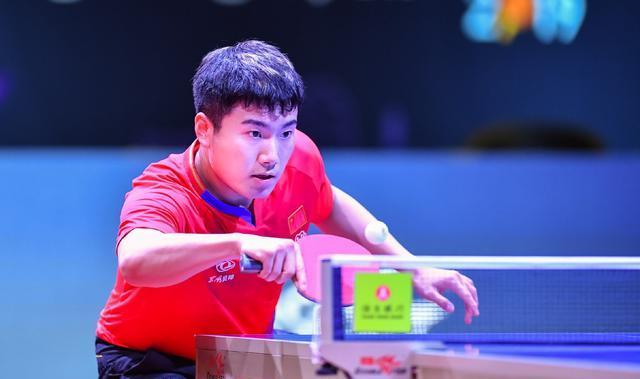 纪录刷到手 纪录刷到手