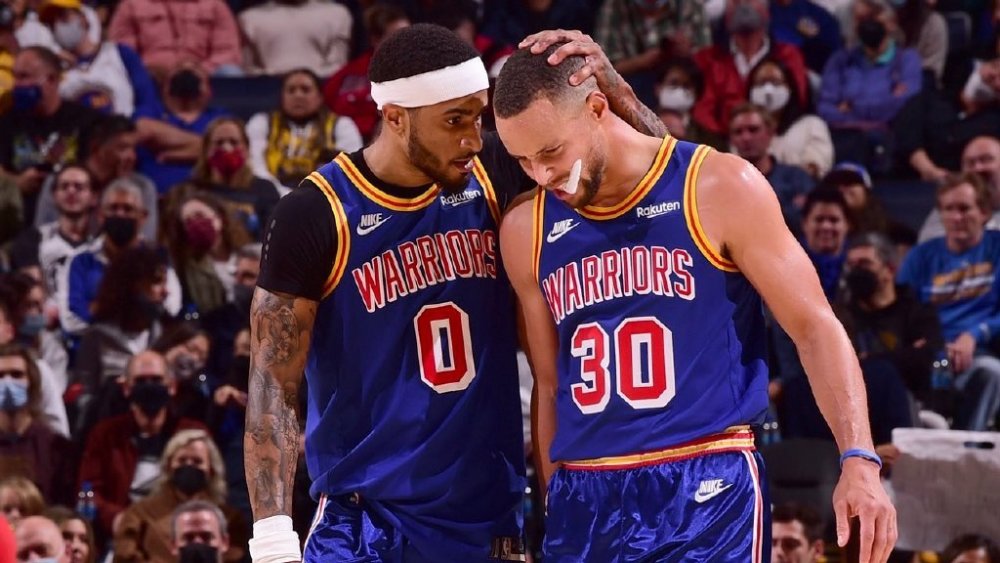 超越的目标 超越的目标