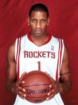 按照科学规 按照科学规