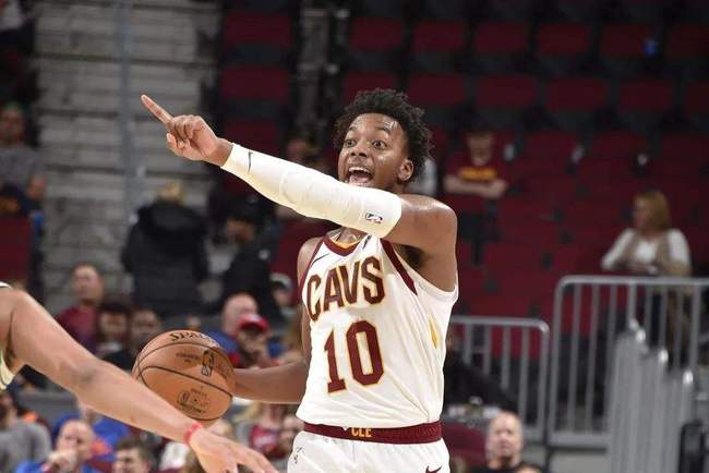 最终成就了 最终成就了