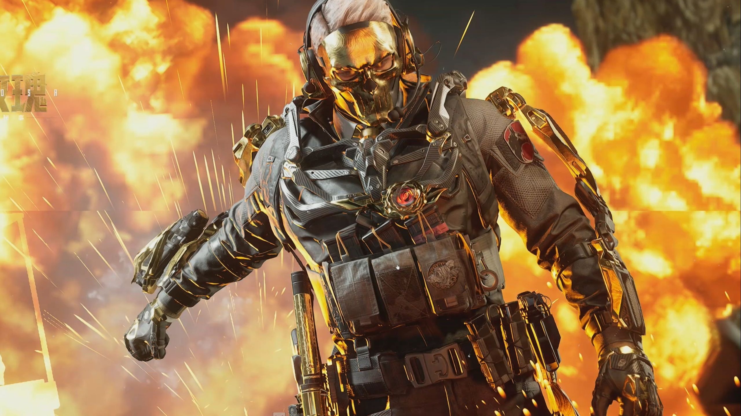 容和关键词 容和关键词