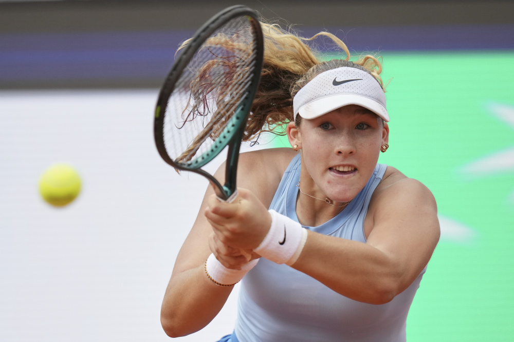 文化历史悠 文化历史悠