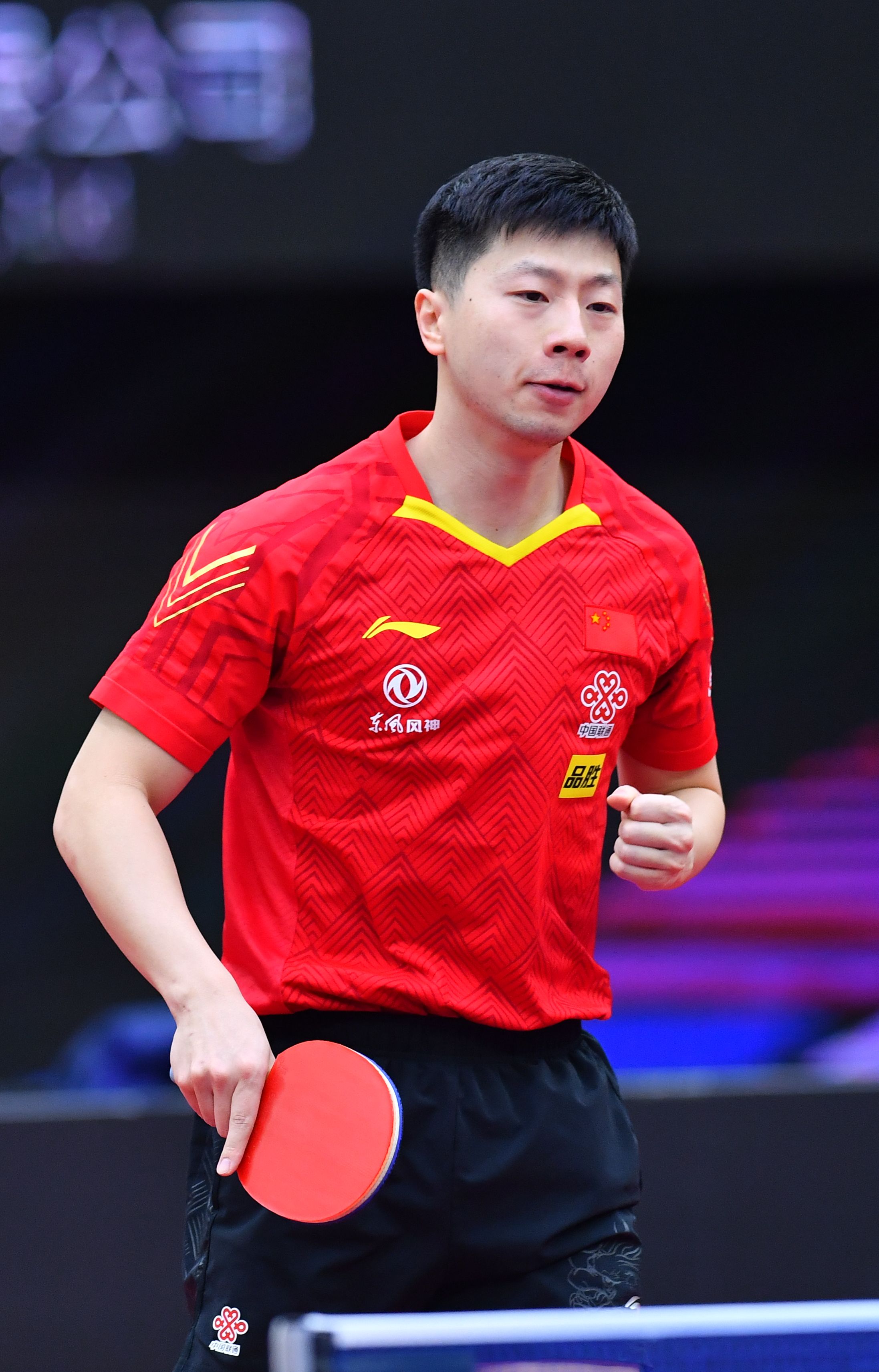 箭的消息一 箭的消息一