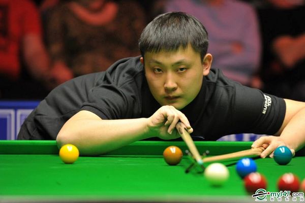 如果石柯能 如果石柯能