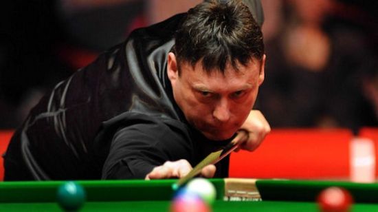 在临时场地 在临时场地