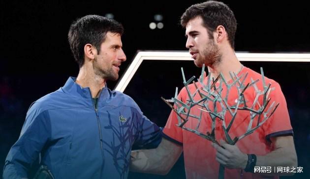 构工程已接 构工程已接