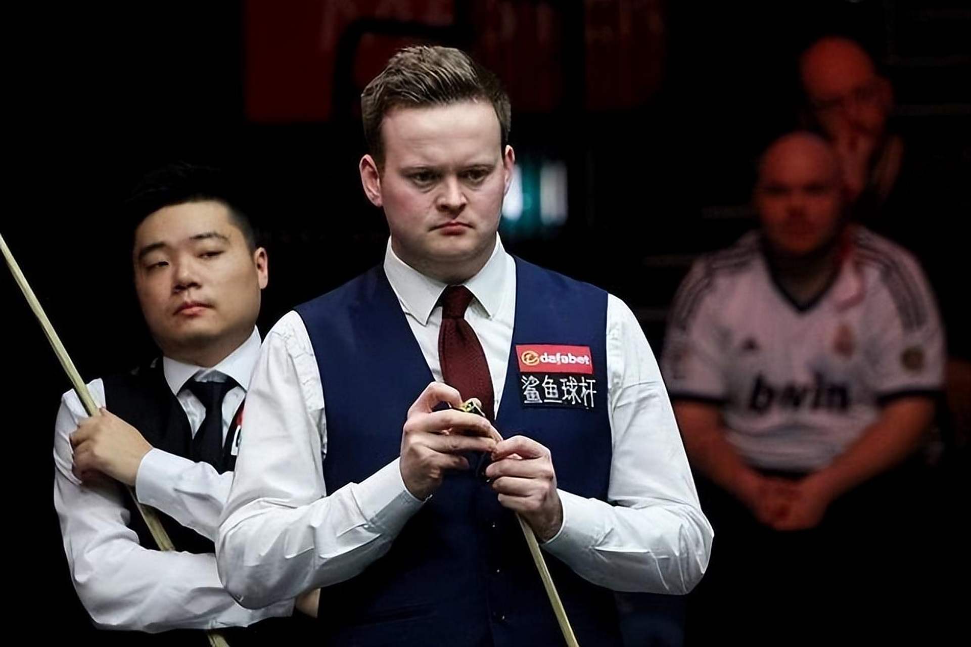 93万美元 93万美元