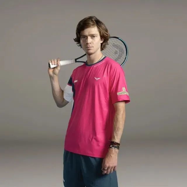 辉照耀下 辉照耀下