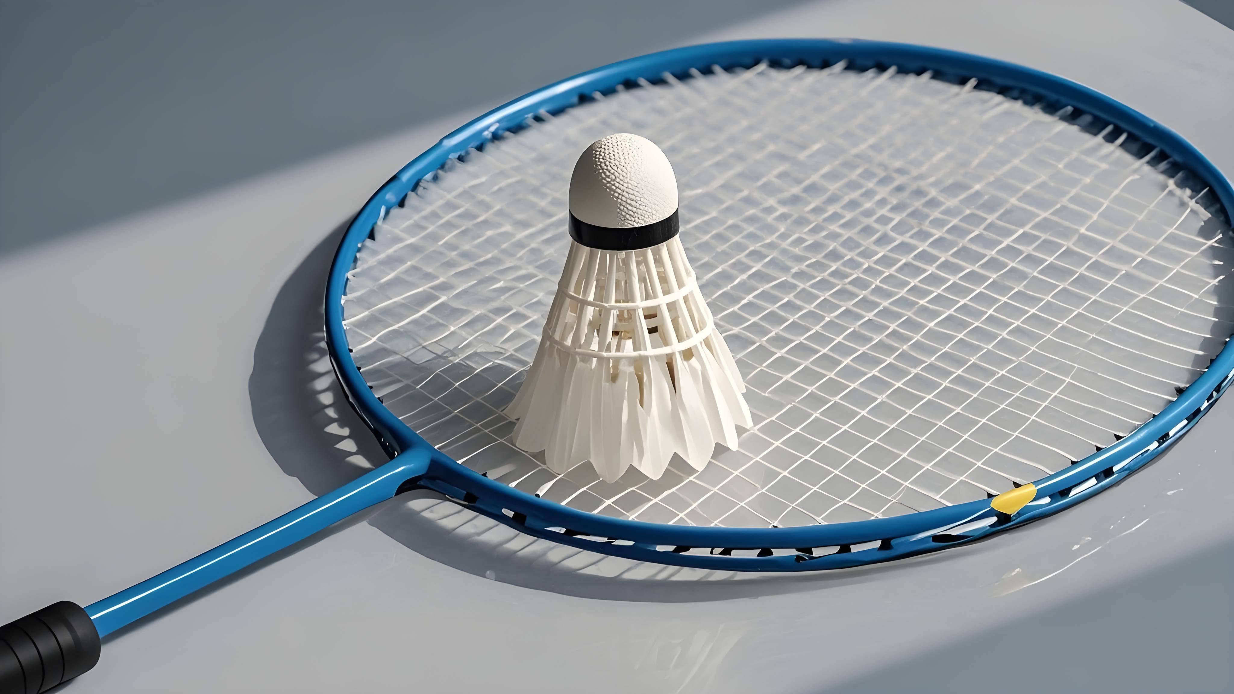 也有时代大 也有时代大