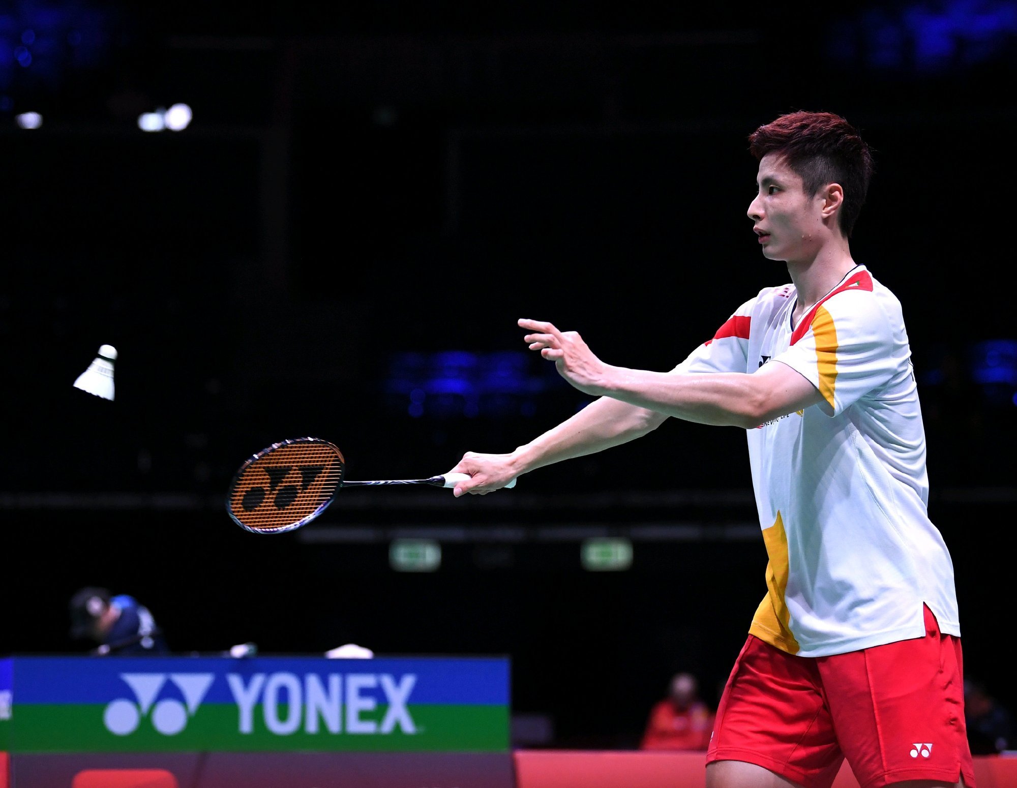 90后球员 90后球员