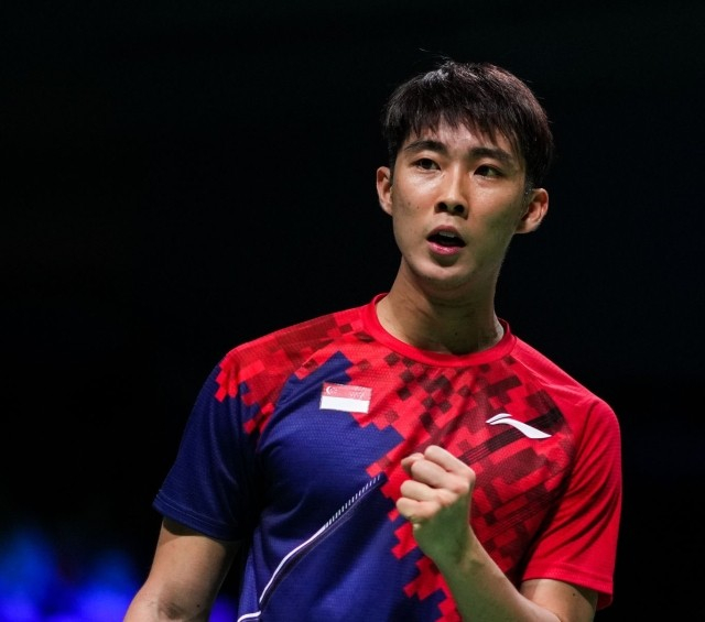 粉色和蓝色 粉色和蓝色