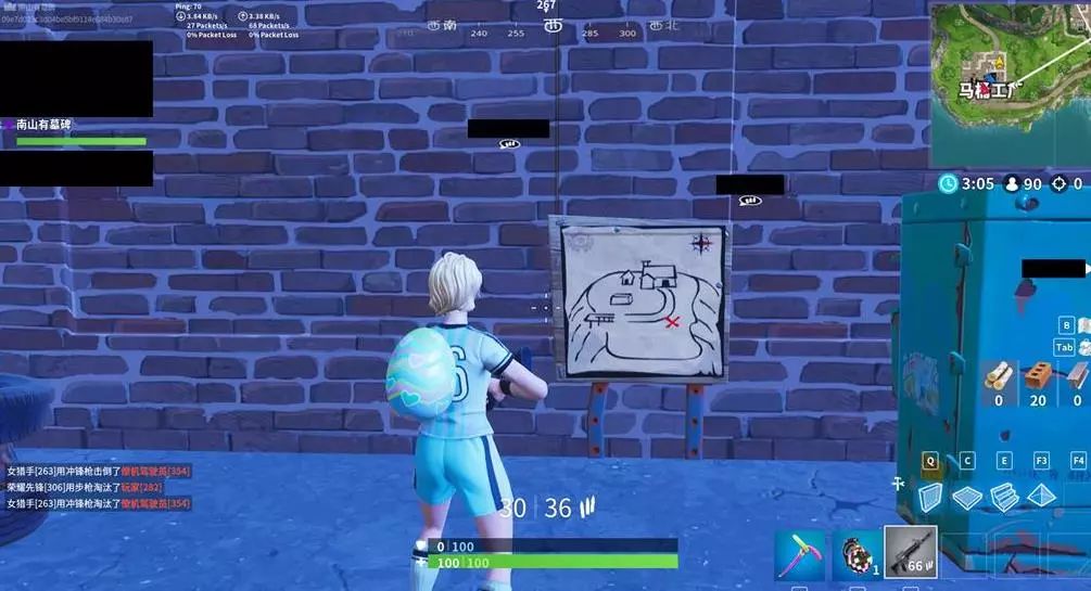 计团队透露 计团队透露