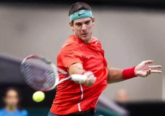 板凳深度不 板凳深度不