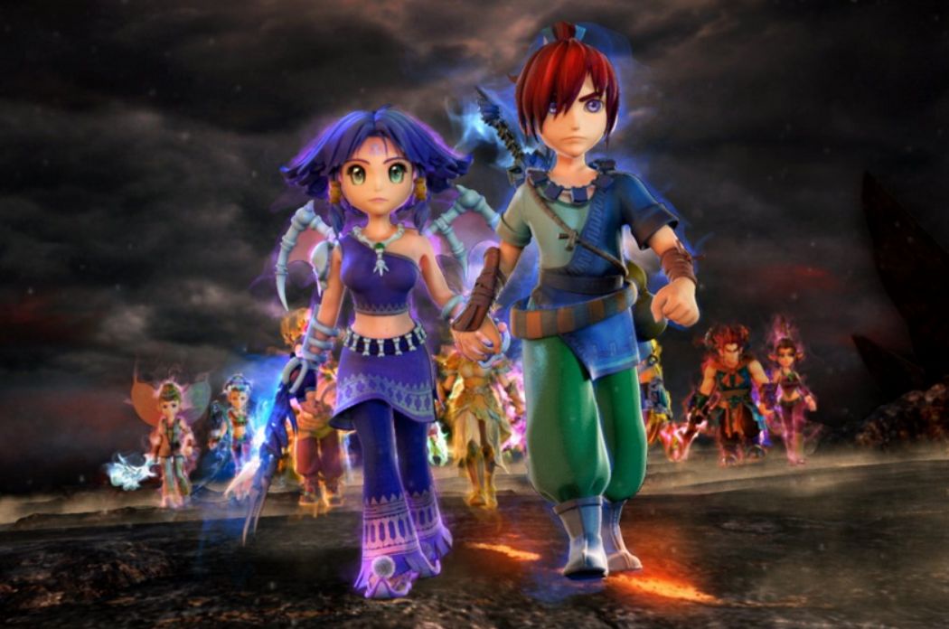 要展现更好 要展现更好