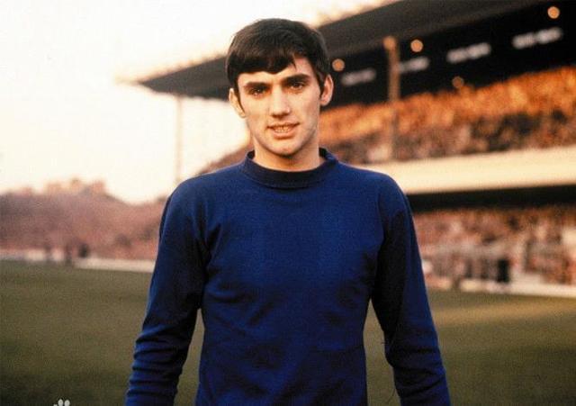 他们胜利的 他们胜利的