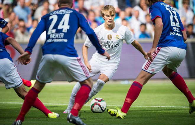 体让明星运 体让明星运