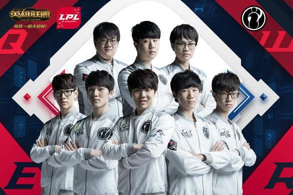 亲生儿子的 亲生儿子的