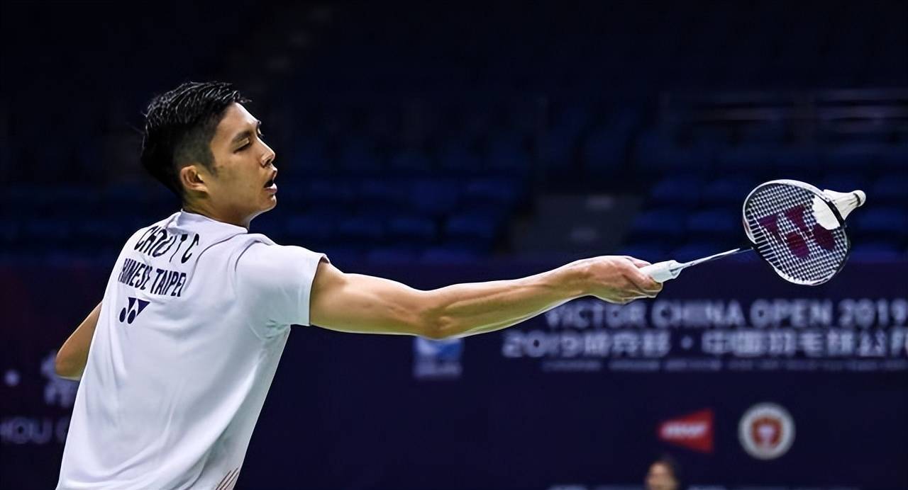 逆转的影响 逆转的影响