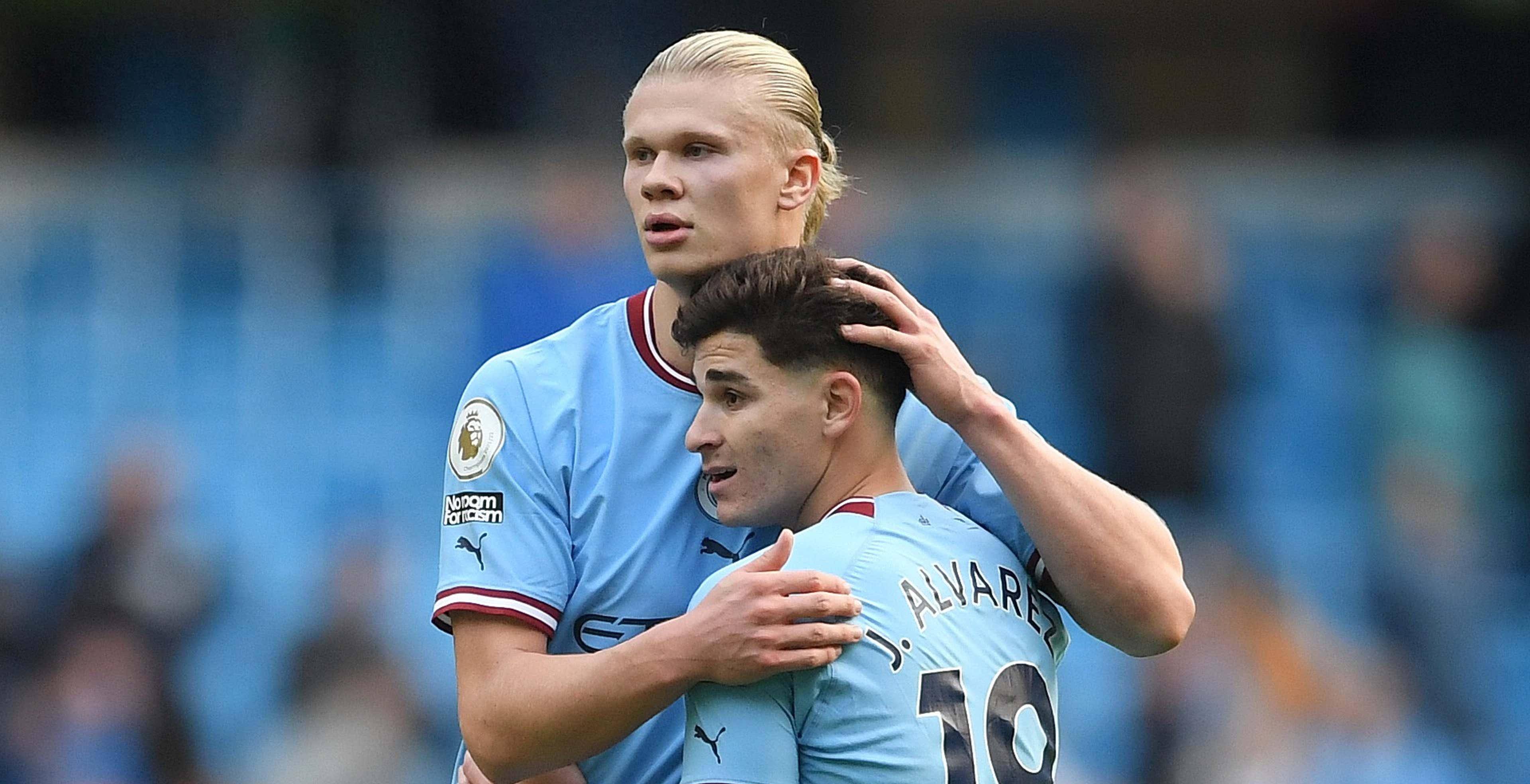 员因在比赛 员因在比赛