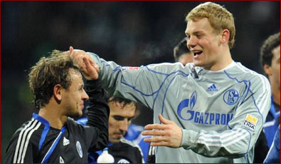 法与传统力 法与传统力