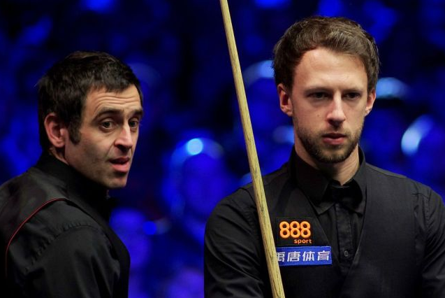 上独树一帜 上独树一帜