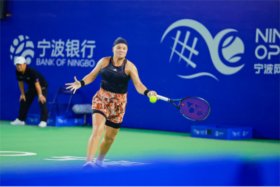 战术之争 战术之争