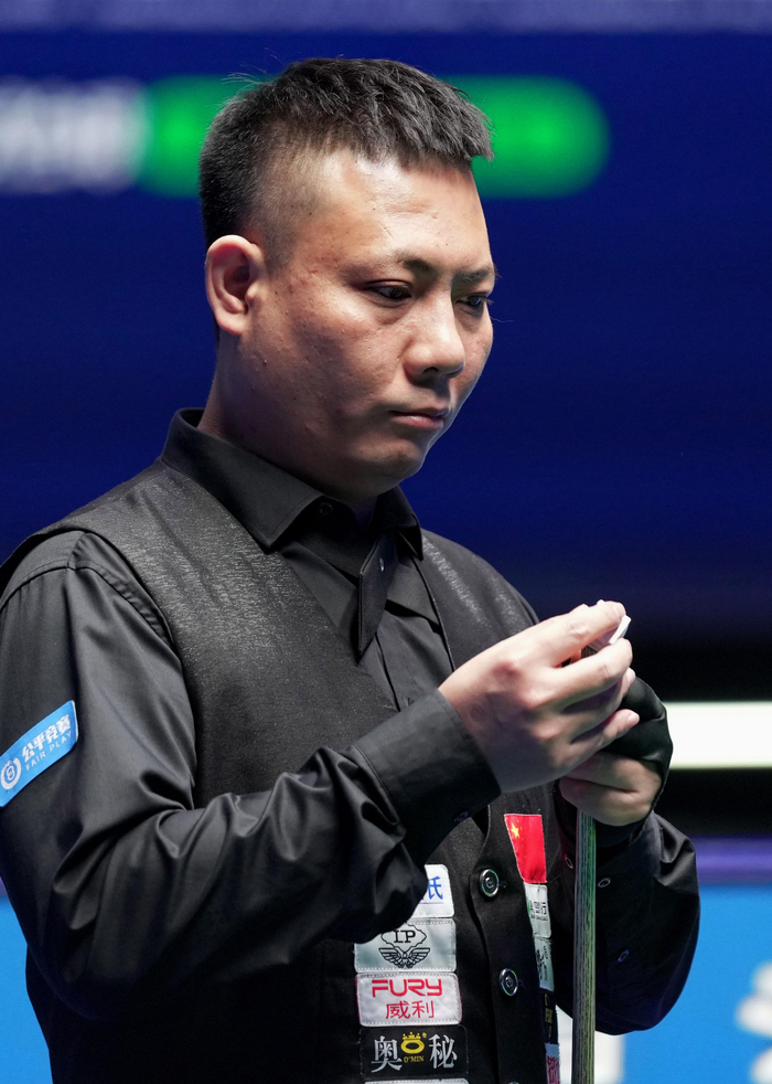 会看到多位 会看到多位