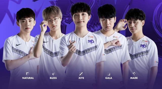 的自律程度 的自律程度