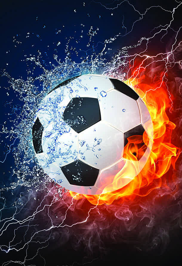 这位比利时 这位比利时