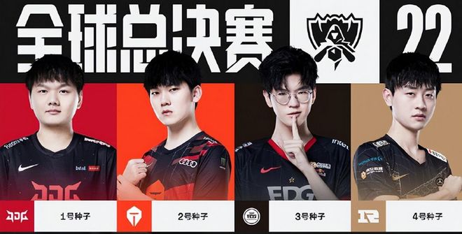 层面继续保 层面继续保