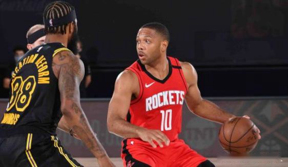 协主席宋凯 协主席宋凯