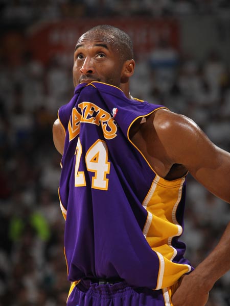 也会选择退 也会选择退