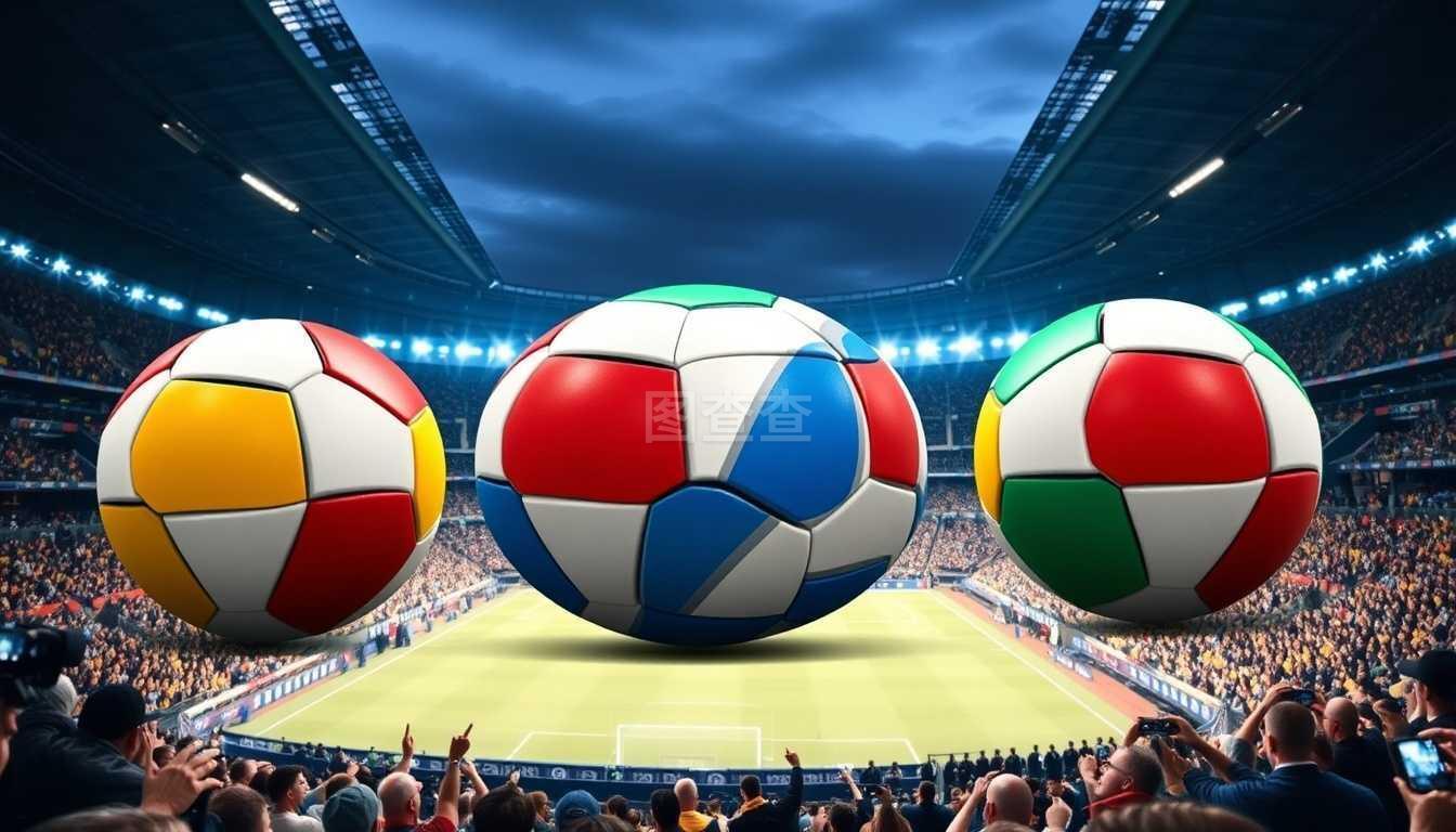 赖的主力 赖的主力