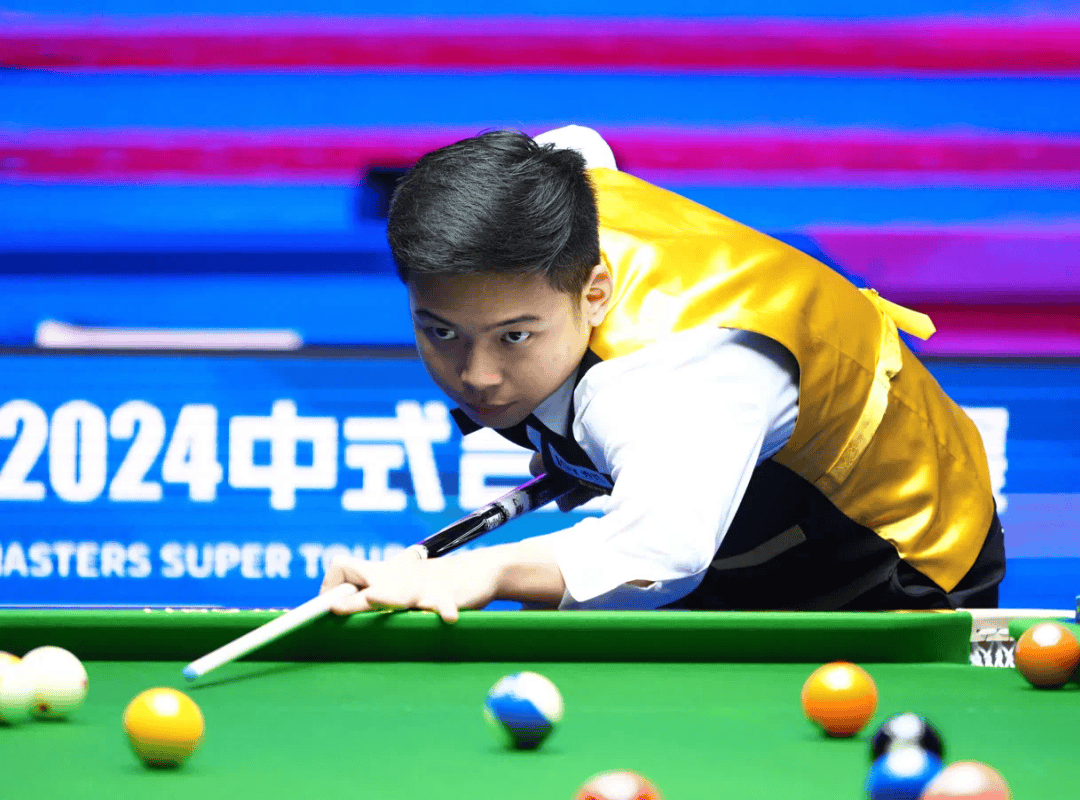 他認為凱帕 他認為凱帕