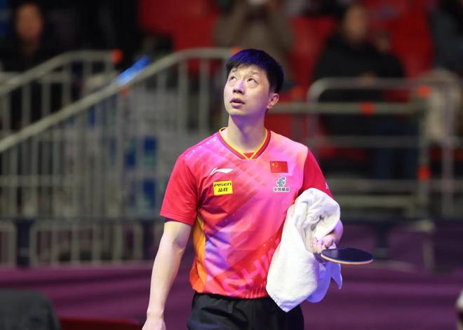 从谈判桌上 从谈判桌上