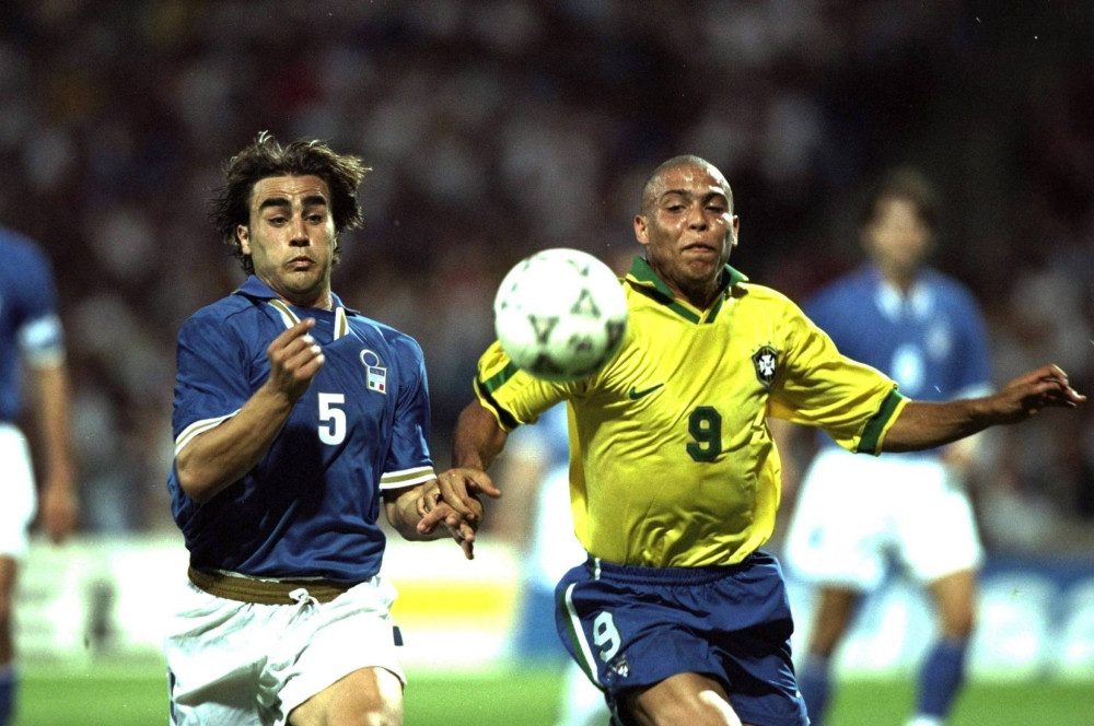 例如巴萨在 例如巴萨在