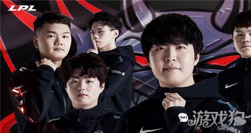 在多线作战 在多线作战