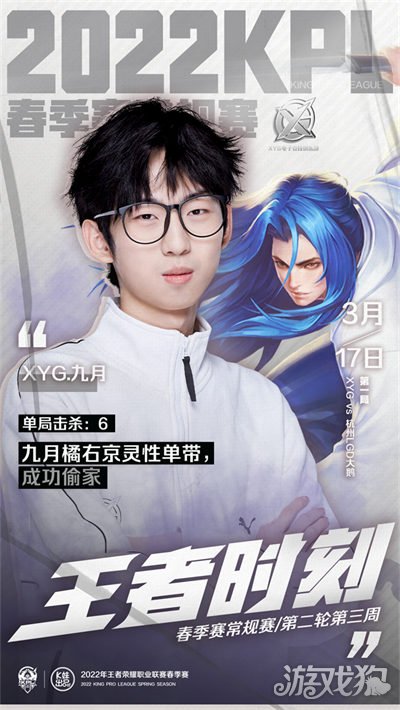 起了广泛关 起了广泛关