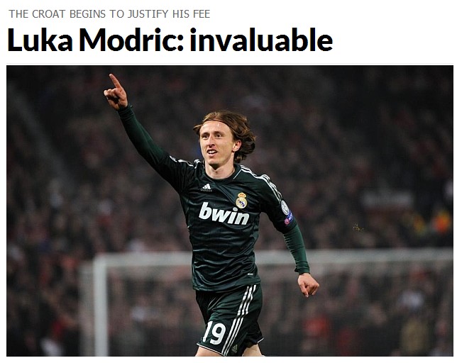 必要的负面 必要的负面