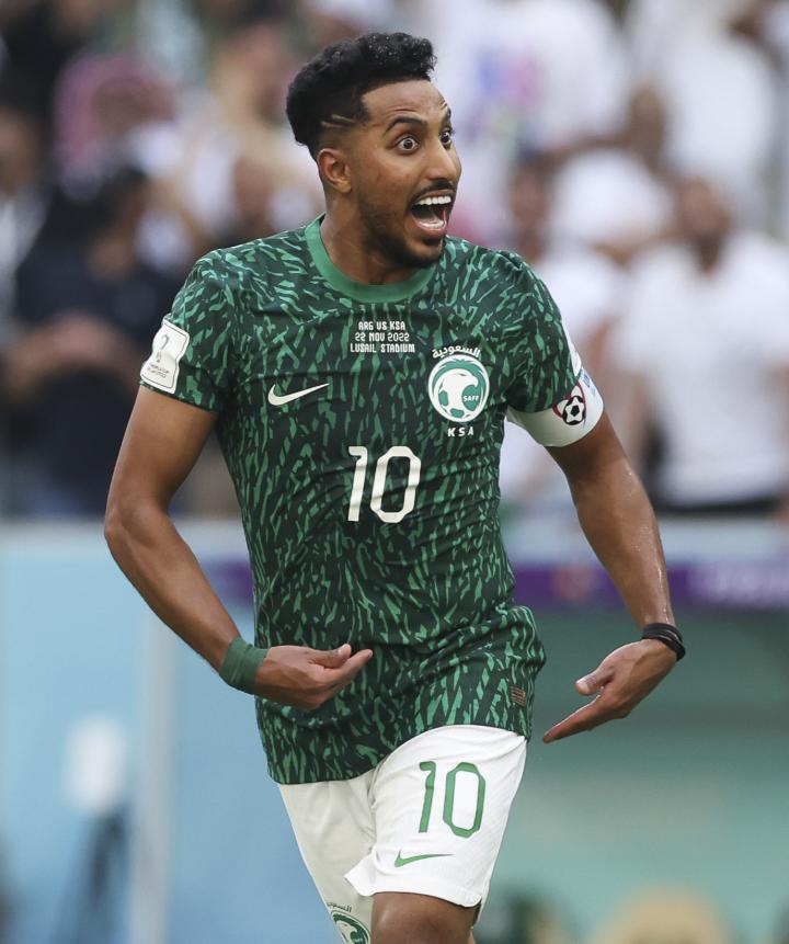 人外线射手 人外线射手