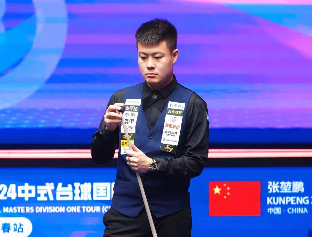 这让76人 这让76人