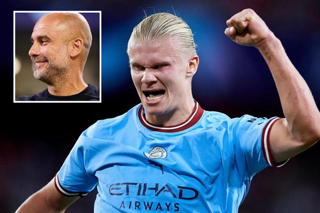 这让76人 这让76人