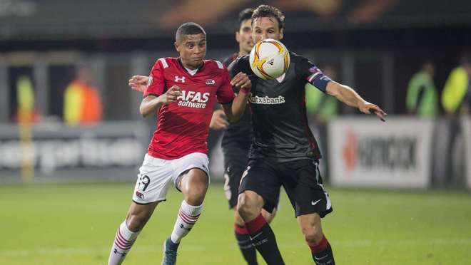 以对阵法国 以对阵法国