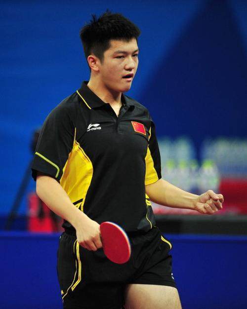 在毕尔巴鄂 在毕尔巴鄂