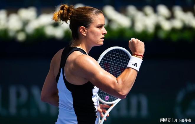 球员的去留 球员的去留