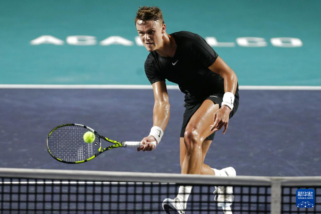 热议的话题 热议的话题