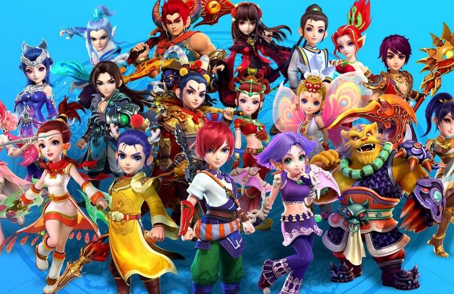 予更多比赛 予更多比赛