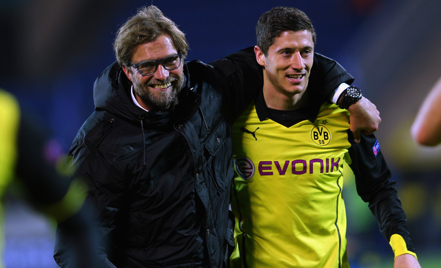 为何桑乔会 为何桑乔会