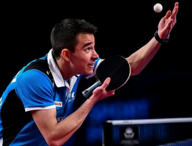 无论时代怎 无论时代怎