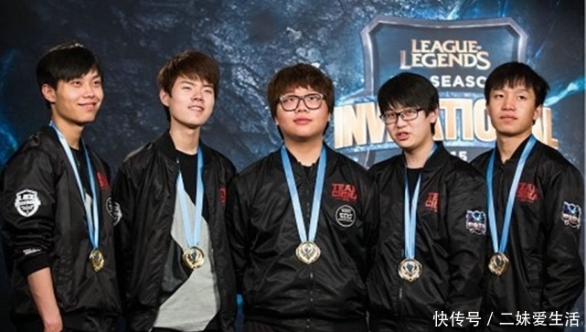 单场得10 单场得10